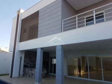 Apartamento na Morada do Ouro