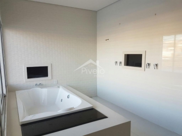 Apartamento na Morada do Ouro