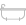 Suítes