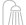 Banheiros