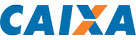 Caixa Econômica Federal