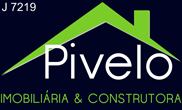 Pivelo Imóveis