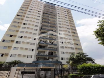 Terreno no centro
